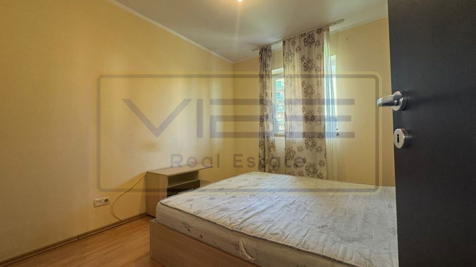 Apartament 3 camere 2 bai Tatarasi Green Park - Poză 11