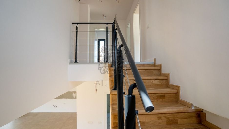 Vanzare | Casa Noua | Corbeanca - Poză 11