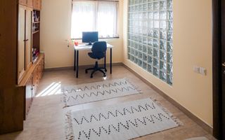 Casa exclusivista, zona Centrul Istoric - Poză 16