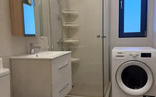 3 Camere 82 mp | Parcare | Rond OMV - Pipera - Poză 13