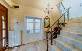 Afacere la cheie: Pensiune functionala sau casa de locuit, Ghioroc - Poză 32