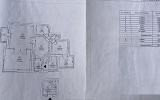 Apartament 2 camere in vila langa Parcul Tineretului - Poză 6