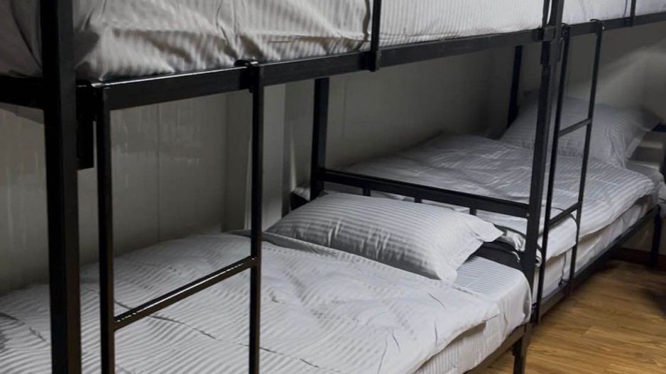 DMY ofera containere modulare spre inchiriere - Poză 7