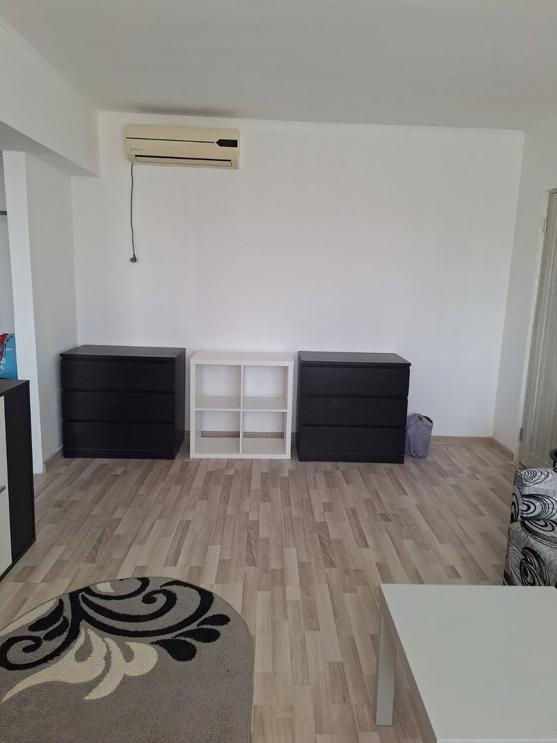 De inchiriat apartament 2 camere in zona Lizeanu - Poză 7