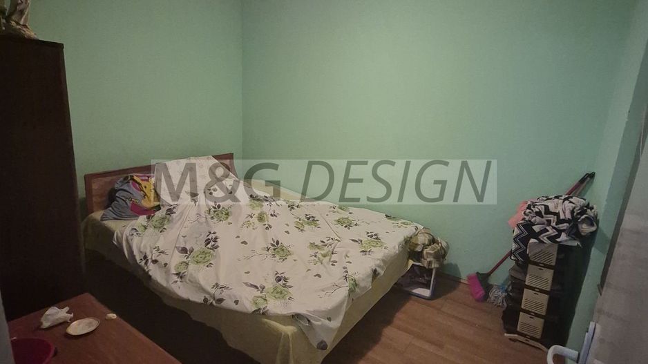 Apartament 3 camere Dacia cu centrala - Poză 4
