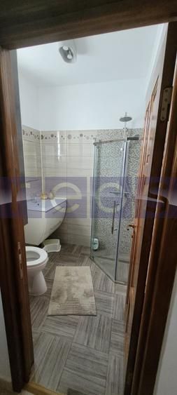 VANZARE DUPLEX 5 CAMERE | ZONA APARATORII PATRIEI - Poză 12