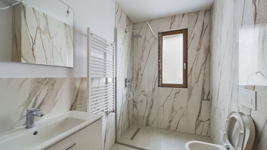 Apartament 2 camere central Circumvalațiunii - Poză 5