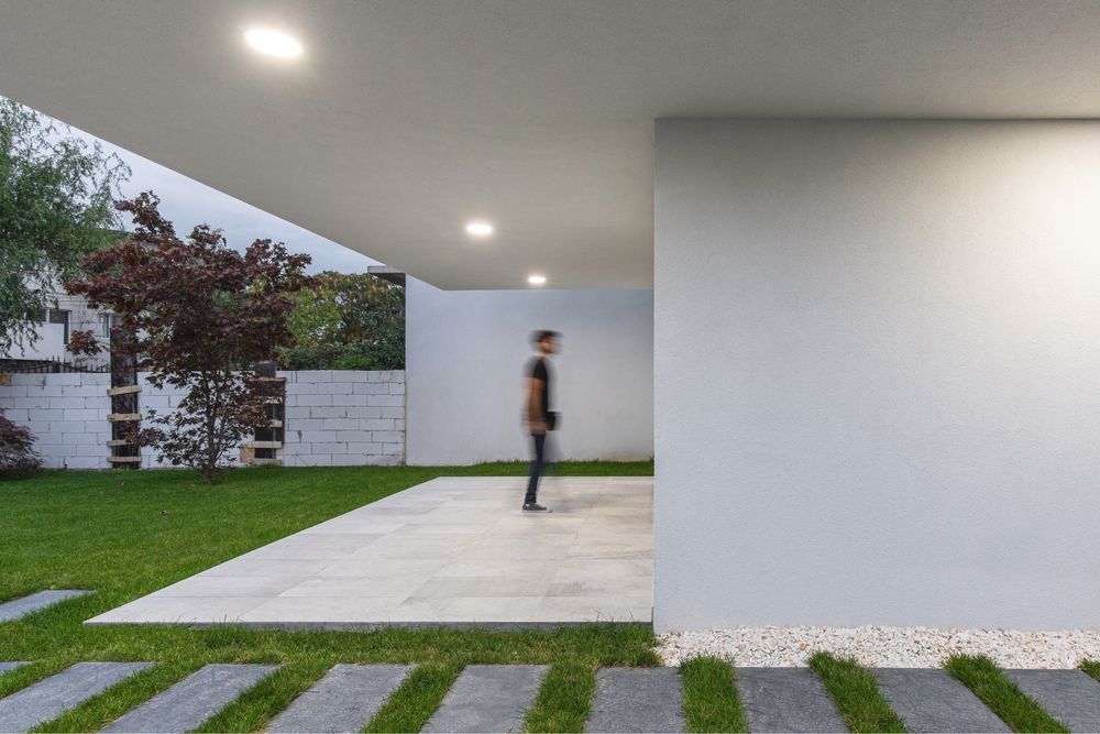 Vila Premiata | Individuala | Pipera - Poză 13