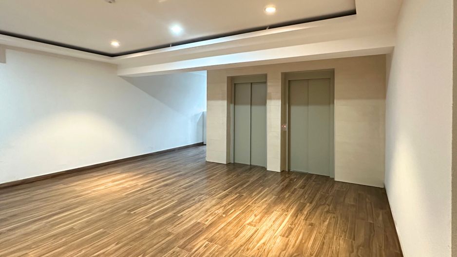 Vând apartament 3 camere 3 minute de Coresi complex ISARAN - Poză 32