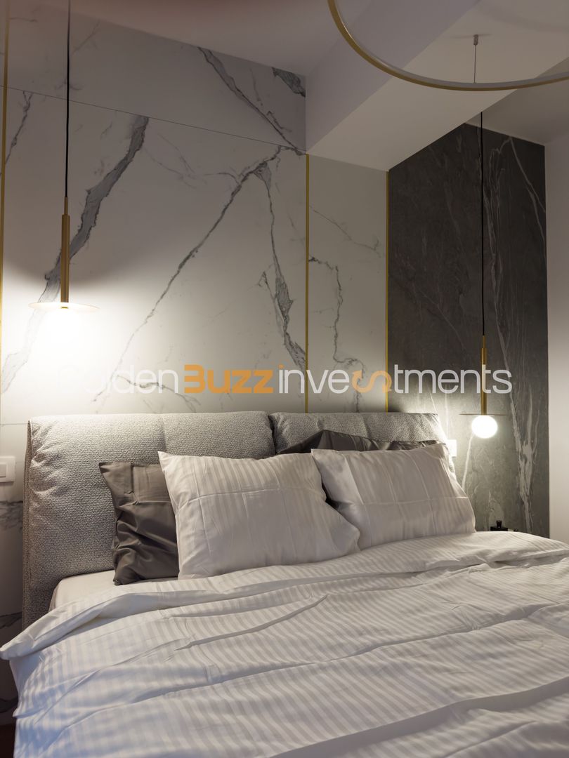 Apartament 4 camere | Erou Iancu Nicolae - Poză 4