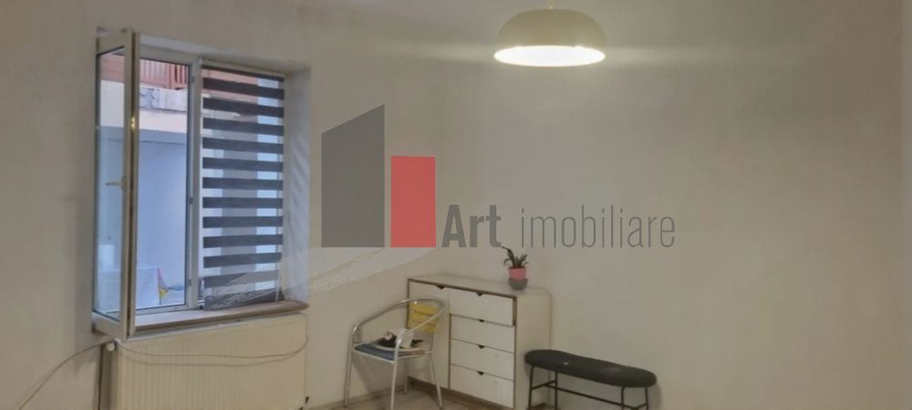 0% Comision-Casa de inchiriat in zona Domenii/Mihalache/1 Mai - Poză 18