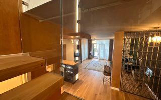 BELAIR LAKE - Penthouse duplex - LAKEFRONT - - Poză 15