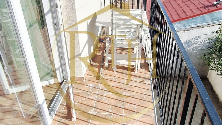 Oferim spre inchiriere, apartament cu 3 camere, Giroc zona Centrala - Poză 20