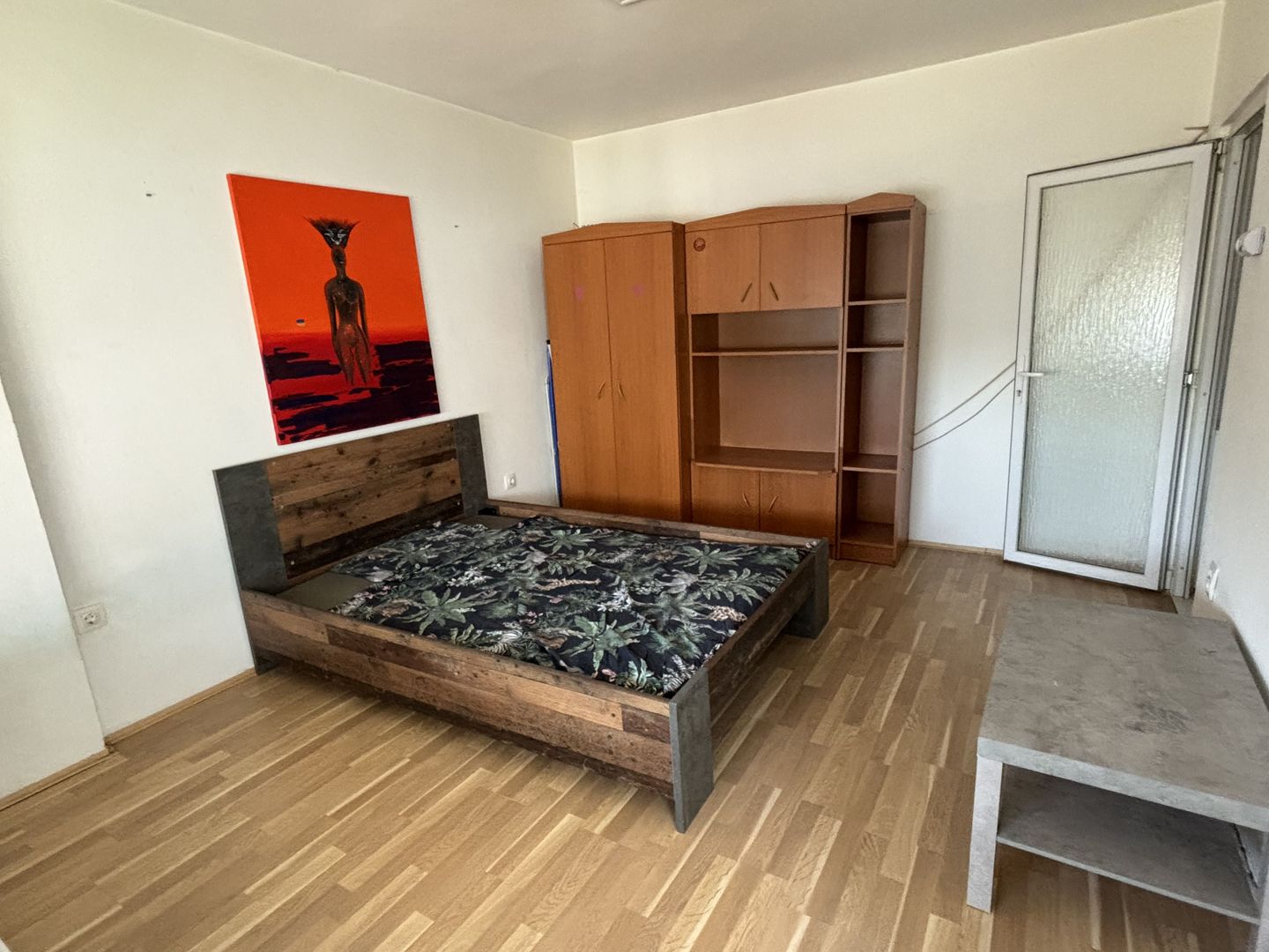 Apartament ultracentral - Poză 9