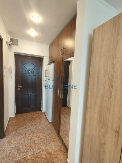 Titan - Piața Miniș | Garsonieră 32 mp | Renovată | Etaj 9/10 - Poză 6