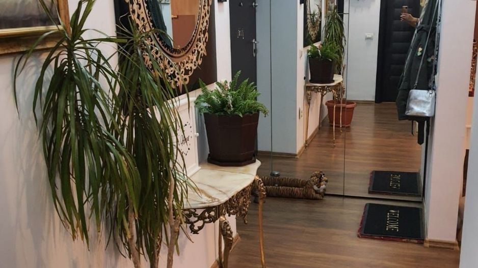 Apartament 2 camere Vitan | Gradinarilor - Poză 3