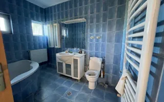 Casă individuală – Săftica | Teren 1.000 mp - Poză 16