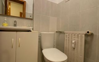 Apartament 3 camere Turda - Ion Mihalache - Poză 7
