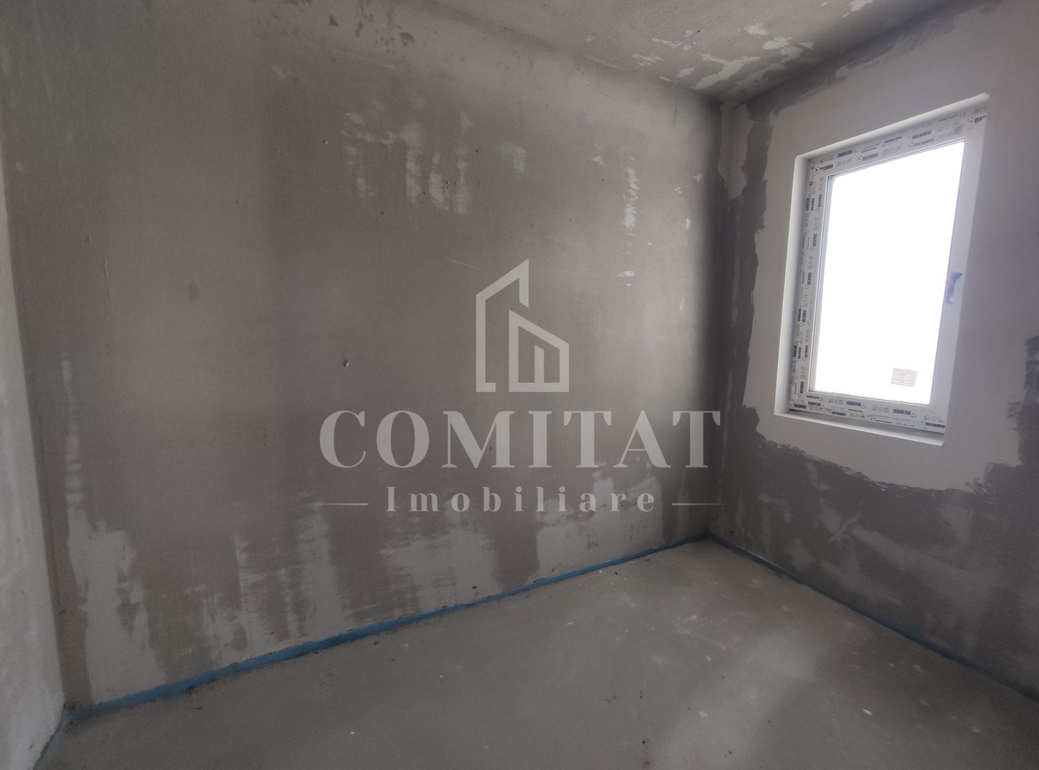 Casa tip Duplex | 244 mp | Dambu Rotund - Poză 10