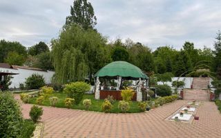 Domeniu de vanzare, Baile Govora teren 20875mp - Poză 10