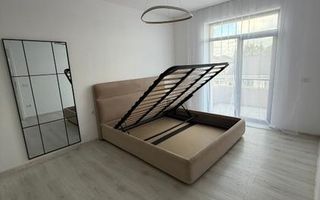 Apartament penthouse 2 camere Giroc - Poză 10
