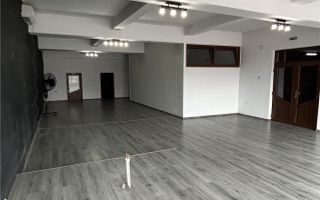 SPATIU ULTRACENTRAL ALESD - Poză 3