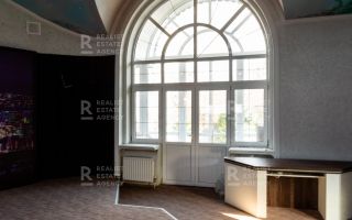 Vânzare, oficiu, 4 nivele, 11 odăi, str. Mazililor, Botanica - Poză 20