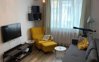 AP. 2 CAMERE SALAJ, LOC PARCARE, CENTRALA TERMICA, MASINA SPALAT VASE - Poză 2