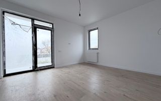 VANZARE 5 CAMERE | CASA INDIVIDUALA | 182 MP UTILI | P+1+M I 409 TEREN | - Poză 13