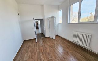 Spatiu de birouri, 5 incaperi, langa Parcul Unirii - Poză 7