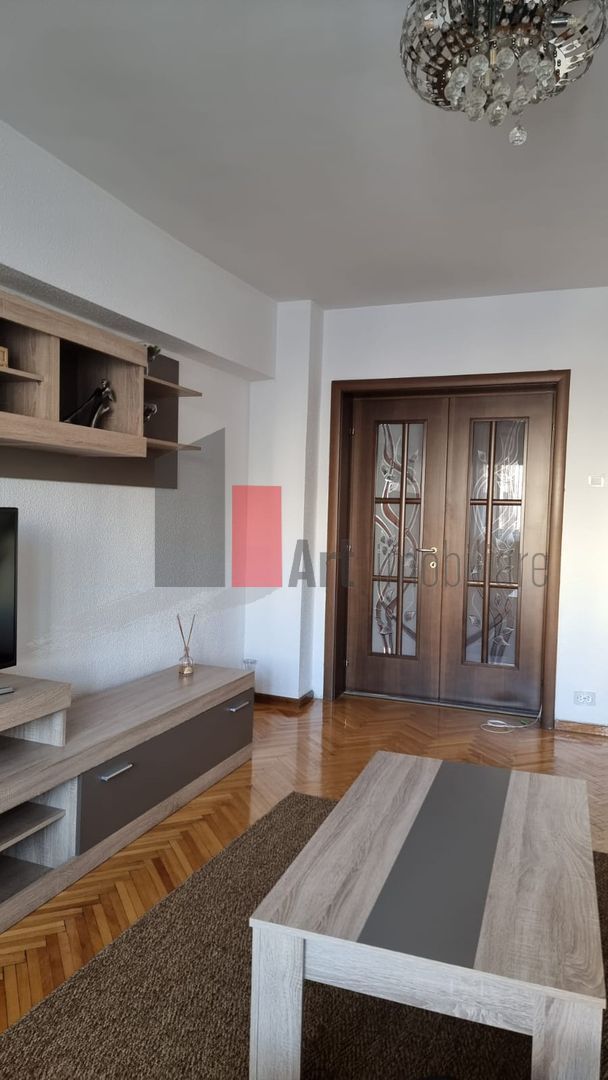 2 Camere Unirii - Tribunal - Poză 8