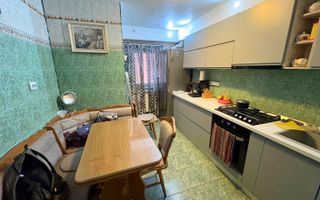Apartament 2 camere | decomandat | 51 mp | Etaj 1 | Burdujeni, Suceava - Poză 8