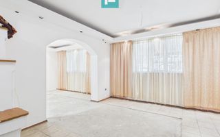 Apartament 3 camere, 100 mp, Bucovăț - Poză 2