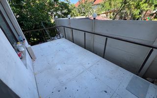 Apartament 2 camere decomandat | 2 bai | 60mp | Giroc - Poză 8