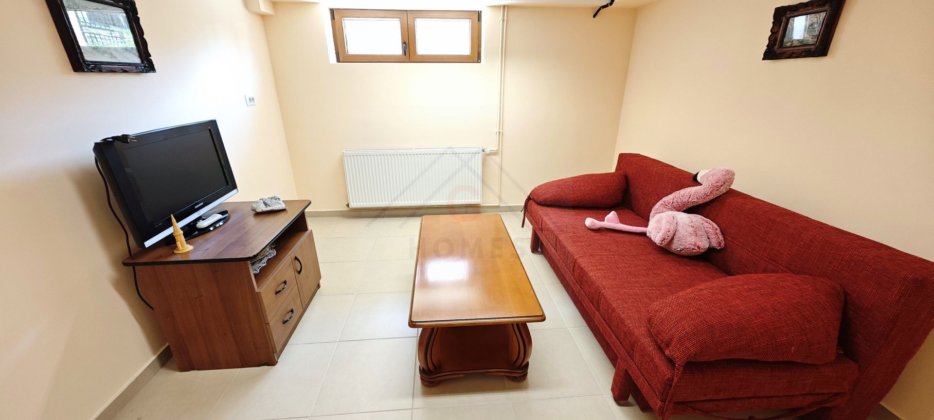 Casa spatioasa. Pretabil si pt. clinica, invatamant, camin varstnici. - Poză 37