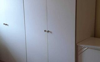 Apartament 2 camere - Poză 7
