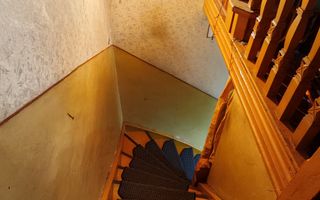 Vanzare casa de renovat in Cotroceni - Poză 9