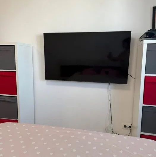 GARSONIERA DRUMUL TABEREI, CENTRALA PROPRIE, PARCARE, METROU 5 MINUTE - Poză 3