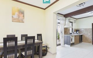 Vilă unică în Șiria | 160 mp utili | Teren 945 mp - Poză 8