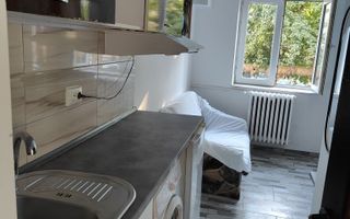 # închiriez camera camin 12 mp wc dus în casa zona bularga. - Poză 4