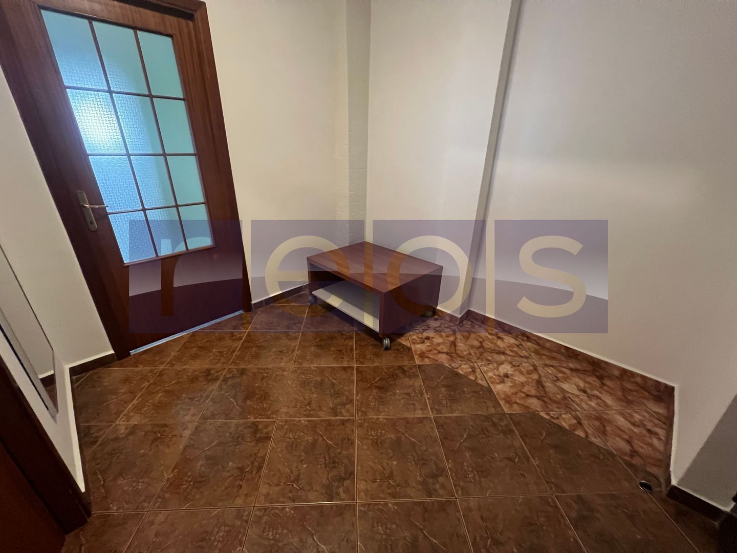 VANZARE 2 CAMERE | ZONA VACARESTI- TINERETULUI - Poză 7