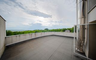 Vilă Exclusivistă în Copou – 680 mp Utili | Teren 1.414 mp - Poză 41
