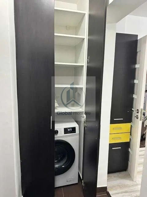 Apartament 2 camere de închiriat | Crângași | Metrou | 58 mp - Poză 5