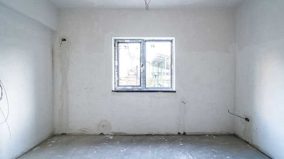 Apartament 3 Camere- 77 mp in Militari, langa METROU, liber, NOU, COMISION 0% - Poză 12