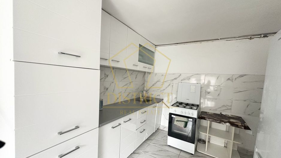 Casa individuala cu 3 camere | Freidorf - Poză 2