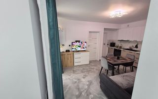 Apartament 2 camere I 42 MPU I Zona Dedeman - Poză 4