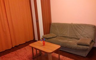 Apartament-2-Camere-39mp-Utili-Balcon-Mobilat-Utilat-Noua-Brasov - Poză 4