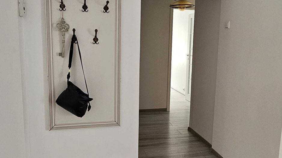 Apartament 3 camere de inchiriat – Ultracentral - Poză 5