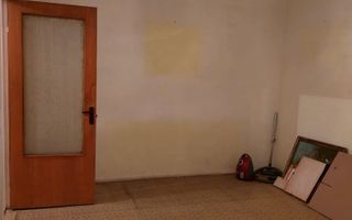 Apartament 3 camere Berceni  sector 4 - Poză 4