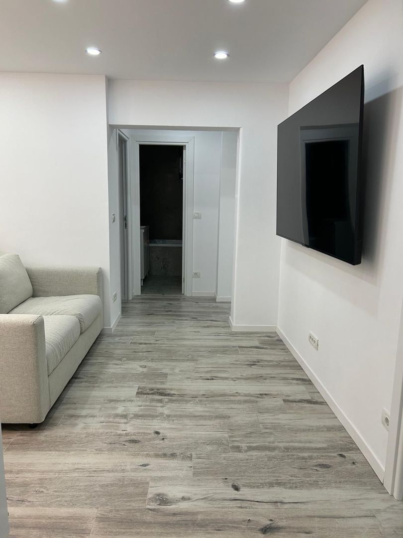 Apartament 4 camere - complet nou - Coposu - Poză 11